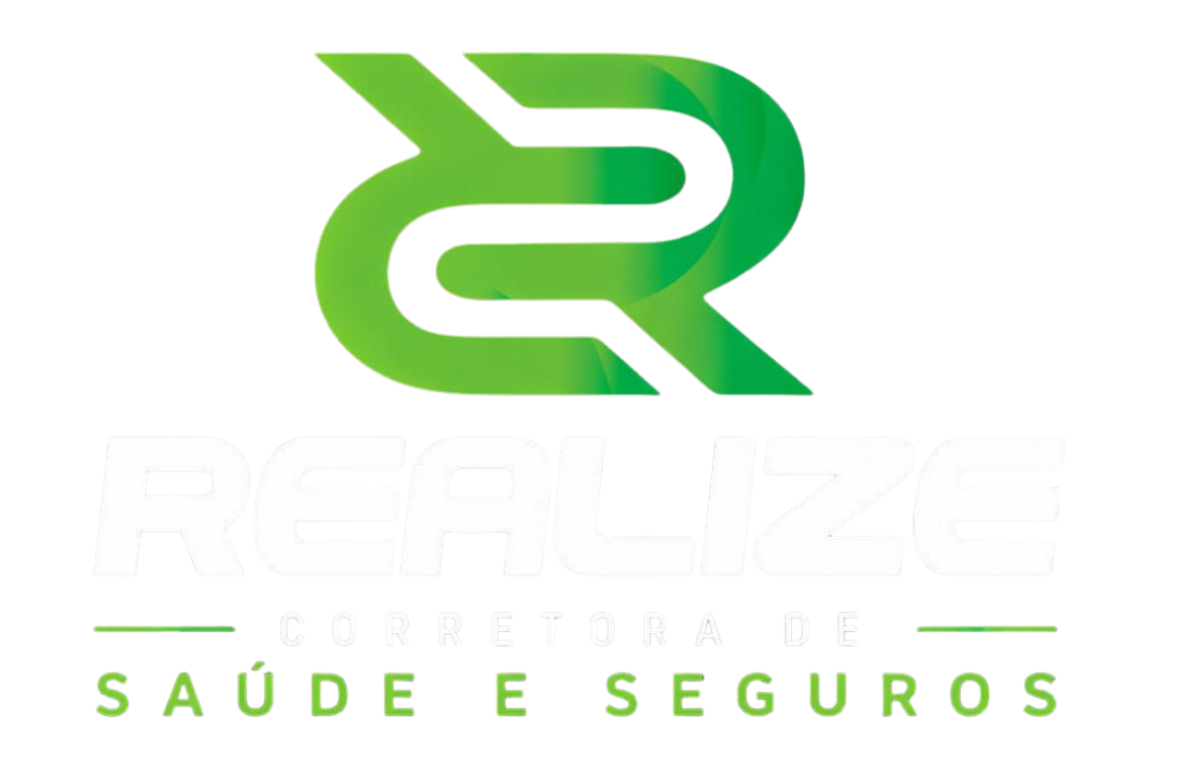 Realize Corretora de Saúde e Seguros