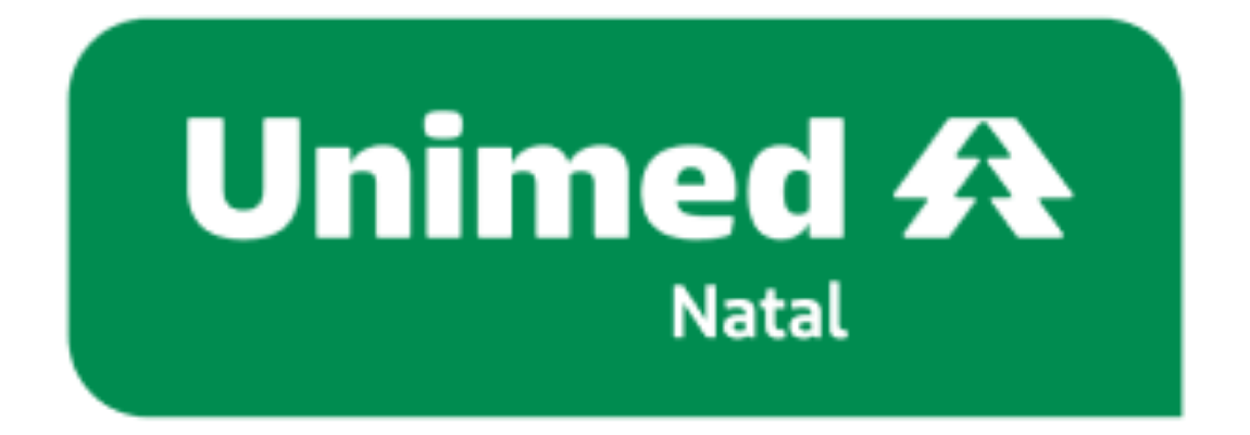 Unimed Natal